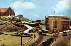 ���� ������ ��� ��� ����